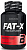 BioTech Fat-X 60 таблеток