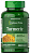 Puritan's Pride Turmeric (Куркума) 400 мг 200 капсул