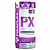 Finaflex PX White  (Pro Xanthine) 60 капсул