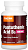 Jarrow Formulas Pantothenic Acid B5 (Витамин B5) 500 мг 100 капсул