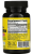 Jarrow Formulas Methyl B-12 & Methyl Folate (Метил B-12 и метилфолат) лимон 100 жевательных таблеток)