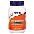 Now Foods Gr8-Dophilus 60 капсул
