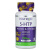 Natrol 5-HTP Time Release Extra Strength (5-гидрокситриптофан медленное высвобождение с повышенной силой действия) 100 мг 45 таблеток