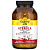 Country Life Chewable Acerola Vitamin C Complex (ацерола в жевательной форме комплекс витамина C) со вкусом ягод 500 мг 90 жевательных таблеток