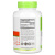 NutriBiotic Immunity Calcium Ascorbate (аскорбат кальция) 227 г (8 унций)