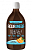 Extra EPA Omega-3 Fish Oil (Омега-3) 225 мл (AquaOmega)