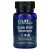 Life Extension Quick Brain Nootropic 30 вег. капсул