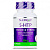 Natrol 5-HTP 50 мг 45 капсул