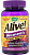 Nature's Way Alive! Women's Gummy Vitamins (Женские жевательные витамины) 75 жевательных мармеладок