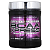 Scitec Nutrition BCAA Xpress 280 гр