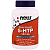 NOW 5-HTP 200 мг 120 капсул