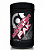 Scitec Nutrition Monster PAK 60 пакетиков