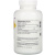 Thorne Research Betaine HCL & Pepsin (Бетаингидрохлорид и пепсин) 225 капсул