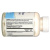 KAL Acidophilus Probiotic-4 (Пробиотик ацидофилус-4) 500 мг 250 вег. капсул