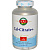 KAL Cal-Citrate+ (Цитрат Кальция Магний витамин D3) 1000 мг 120 таблеток, срок годности 09/2025
