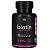 Sports Research Biotin (биотин с кокосовым маслом) 10 000 мкг 120  капсул