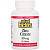 Natural Factors Zinc Citrate (Цитрат цинка) 50 мг 90 таблеток