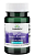 Swanson Iron Ferrous Fumarate (Фумарат железа) 18 мг 60 капсул