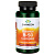 Swanson Balance B-50 Complex (Витамины группы В) 100 капсул