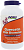 NOW Quercetin with Bromelain (Кверцетин с бромелаином) 240 капсул