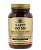 Solgar 5-HTP 100 мг 90 капсул.