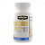 Maxler Calcium Citrate + D3 (Цитрат кальция с витамином D3) 120 таблеток