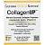 California Gold Nutrition CollagenUp (морской коллаген с гиалуроновой кислотой и витамином С) без вкуса 30 пакетиков