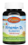 Carlson Kid's Vitamin D3 Gummies (Детские жевательные конфеты с витамином D3) натуральные фрукты 25 мкг 1000 МЕ 60 вегетарианских жевательных таблеток