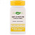 Nature's Way Selenium (Селен) 200 мкг 100 капсул