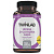 Twinlab Stress B-Complex Caps 100 капсул