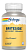 Solaray BriteSide Joy Boost Formula (Поддержка настроения) 90 вег капсул