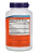 NOW Omega-3 Molecularly Distilled Enteric Coated (Омега-3 молекулярная очистка Кишечнорастворимое покрытие) 180 гелевых капсул