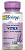 Solaray Guaranteed Potency Vitex Chaste Berry Extract (Экстракт ягод витекса целомудренного) 225 мг 60 капсул