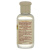 Sundown Naturals Vitamin E Oil (Масло с витамином E) 70000 МЕ 75 мл