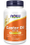 NOW Castor Oil (Касторовое масло) 650 мг 120 гелевых капсул