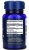 Life Extension Standardized Cistanche (Стандартизированный цистанхе) 30 вег капсул