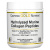 California Gold Nutrition Hydrolyzed Marine Collagen Peptides (пептиды из морского коллагена премиального качества) без вкуса 500 гр