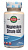 KAL Magnesium Citrate (Цитрат Магния) 400 мг 60 таблеток
