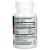 Enzymedica Enzyme Defense (Комплекс иммунной защиты) 60 капсул