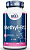 Haya Labs Methyl B-12 (Метил-В12) 200 мг 100 таблеток