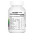 NaturesPlus Source of Life Animal Parade Children's Chewable Multi-Vitamin & Mineral Supplement виноград 90 таблеток в форме животных
