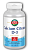 KAL Calcium Citrate D-3 (Цитрат кальция) D3 180 таблеток
