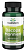Swanson Bacopa Monnieri (Бакопа Монье) 250 мг 90 капсул
