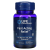 Life Extension Fast Acting Relief 60 softgels