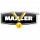 Maxler