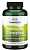 Swanson Immune Complex Contains Elderberry Echinacea and Goldenseal (Иммунный комплекс содержит бузину, эхинацею и желтокорень) 120 капсул