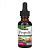 Nature's Answer Propolis Extract (Экстракт прополиса) 2000 мг 30 мл