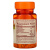 Sundown Naturals B-Complex (Комплекс витаминов группы В) 100 таблеток
