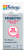 Solaray Mycrobiome Probiotic Pre/Post Natal Formula (Пробиотик Mycrobiome пре /послеродовой) 25 млрд КОЕ 30 капсул
