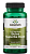 Swanson Full Spectrum Butea Superba Root (Корень Буте Суперба) 400 мг 60 капсул